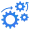 ZavonixTrader 7.1 Force - Automated software