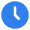 ZavonixTrader 7.1 Force - Time Leap