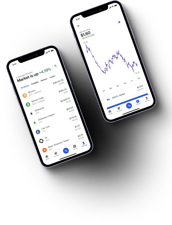 ZavonixTrader 7.1 Force - Tuklasin ang Walang Limitasyong Mga Pagkakataon sa Pagsali Ngayon