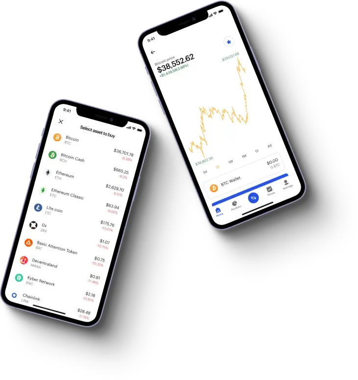ZavonixTrader 7.1 Force - Explore the Credibility of ZavonixTrader 7.1 Force