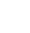 ZavonixTrader 7.1 Force - High security