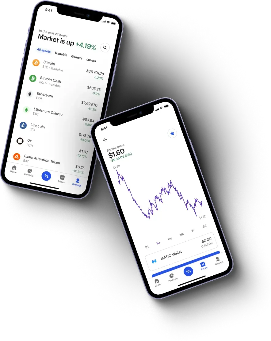 ZavonixTrader 7.1 Force - Unveiling the Core of ZavonixTrader 7.1 Force